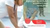How can First Aid and CPR training help in reducing workplace accidents and fatalities?