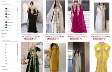 10% OFF All Purchases at Mirraw