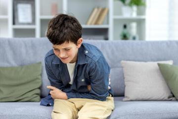 Best Hospitals in Kothagudem