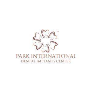 Dental implants hyderabad | park international dental implant center - Hyderabad