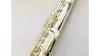 Certified Used Flute With Quality Assurance And Savings