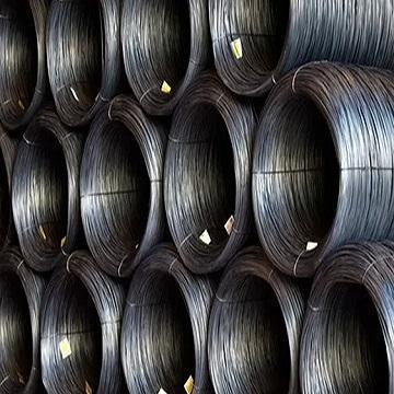 Industrial Mild Steel Wire Manufacturers in Rajasthan – Enquire Now