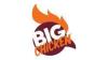 Fast Food Restaurant Franchise