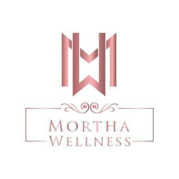 Mortha Wellness