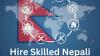 Reliable Nepali Workforce Supply for Russia Employers – HBS Consultancy