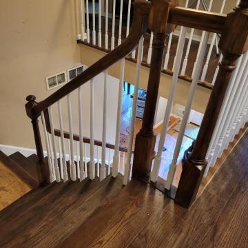 AJ Contractors LLC