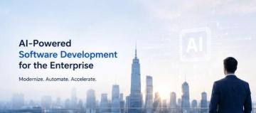 Why AI Coding Platform Needs Governance Built Into Engineering Workflows