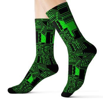 Looking for the Best Sock Wholesalers? Order from The Sock Manufacturers Only