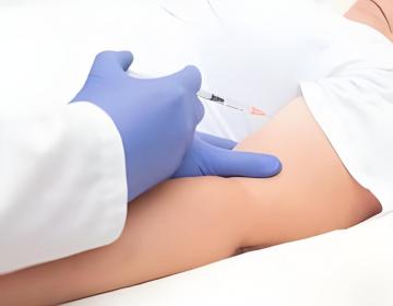 Best Diabetic Hospital in Madurai | Advanced Diabetes Care & Treatment