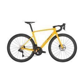 2025 Scott Addict RC 10 Road Bike (PIENARBIKESHOP)