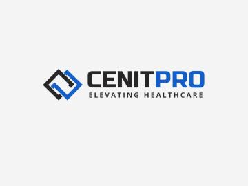 Digital Marketing for Gastroenterologists to Grow Your Practice