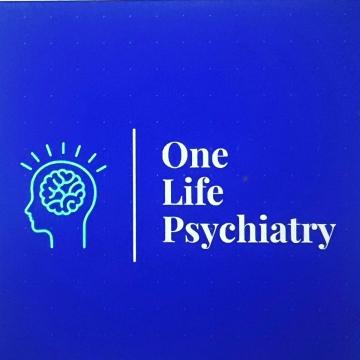 Best Psychiatrist Near You in Kansas City – Book Today