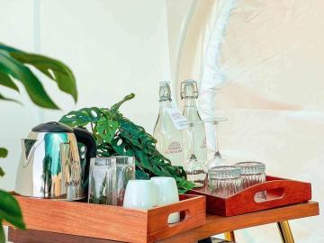 Best Resorts in Munnar | Top Resorts in Munnar