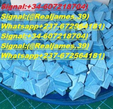 Buy Nembutal online, Diazepam, Xanax, XTC,Methamphetamine,Valium, Oxynorm,Oxycodone,Oxycontin