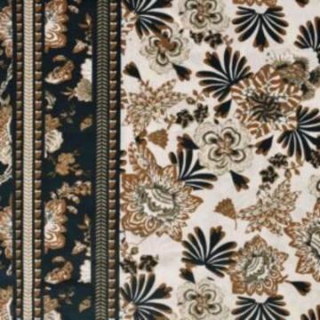 Dinesh Exports – Premium Cotton Fabric Export Company in India
