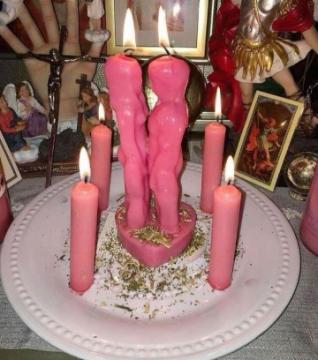 Black Magic Lost Love Spells/ Lost Love spell Caster 100% Guaranteed Call / WhatsApp: