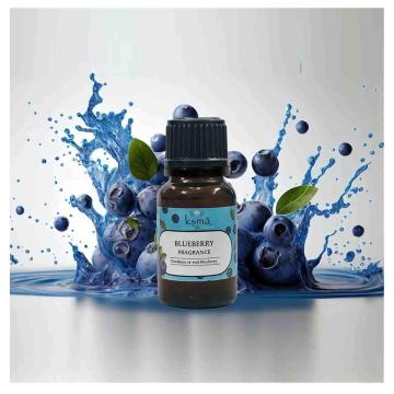Looking For Signature Fragrances That Elevate Everyday Moments Across Cars Homes Effortlessly?