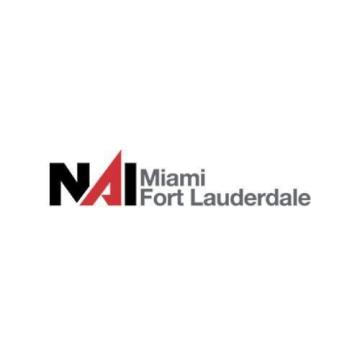 Commercial Real Estate Miami | NAI Miami Fort Lauderdale