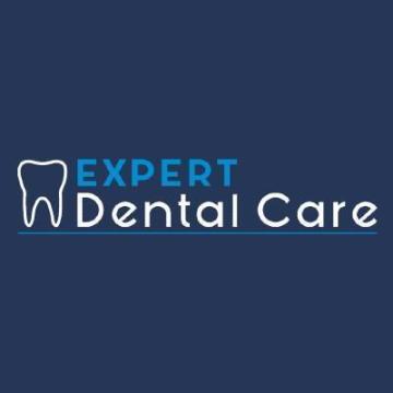 Dentists in Lancing taking on new patients