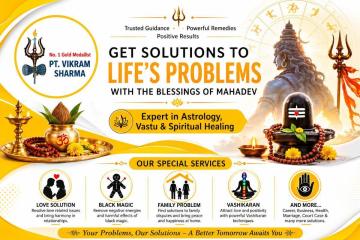 Understanding Marriage Prospects Through Astrology