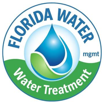 Florida Water Management