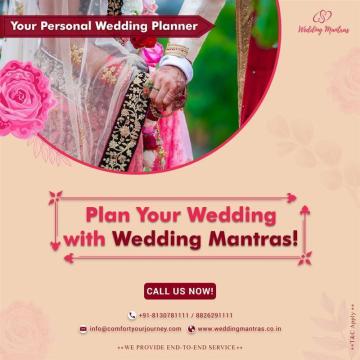 Best Wedding Venues for Creating Unforgettable Wedding Memories