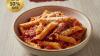 Julio’s – Your Go-To Spot for Authentic Italian Food in Halifax UK