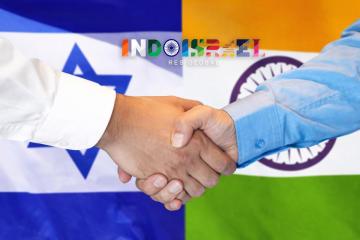 Apply for Israel eVisa from India – Fast & Secure Online Process