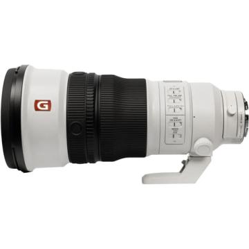 Sony FE 300mm f/2.8 GM OSS Lens Sony E (INDOELECTRONIC)