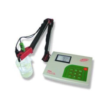 Environmental Testing Instruments Dubai