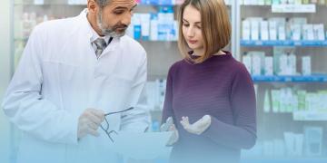 Pharmacovigilance Services in Brazil