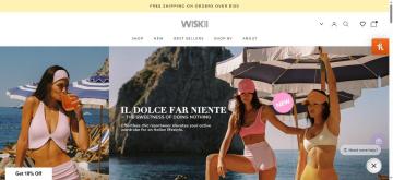 15% OFF Your Sitewide