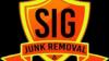 See It Gone Junk Removal & Services LLC