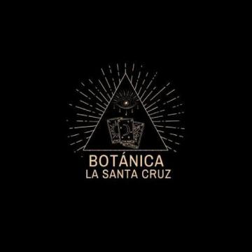 Botánica La Santa Cruz