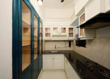 Villas with the Best Location in Noida Extension