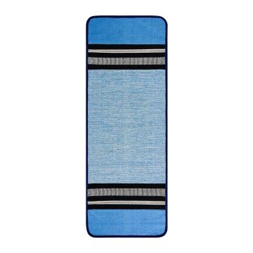 Handmade Cotton Mats, Rugs & Yoga Mats Manufacturer | Wholesale & Export from India