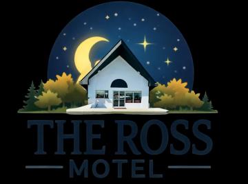 best affordable hotel in Williamston, NC