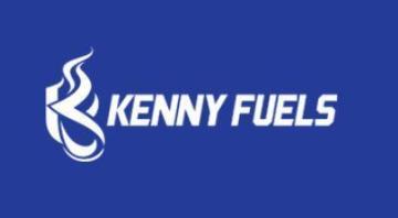 Beat the Winter Rush — Order Kerosene Now | Kenny Fuels