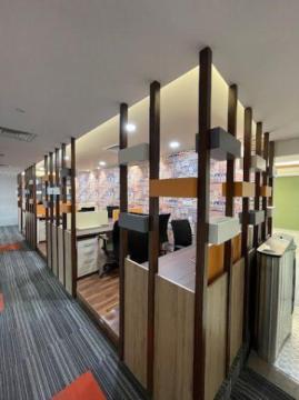 Virtual Office in Lucknow for Easy Company Registration