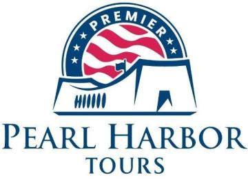 premierpearlharbortours.com $5 off automatically applied