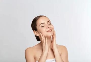 Profhilo Treatment for Glowing Skin: Benefits, Results & Aftercare Guide