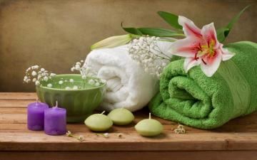 Spa Resorts in Goa for Relaxation and Rejuvenation