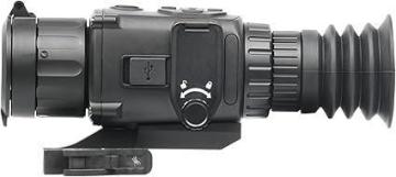AGM Global Vision REFURBISHED Thermal Scope Rattler TS (EXPERTBINOCULAR)