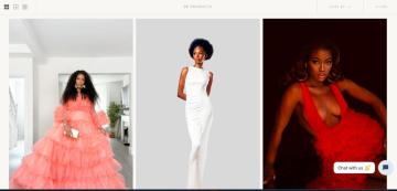 20% OFF Sitewide At Dimaz