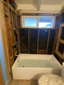 Plumbing Master Planning | SoCal Elite Plumbing