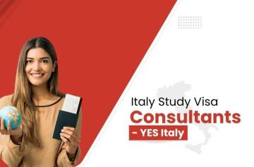 Italy Student Visa Documents