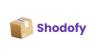 Shodofy – Advanced Ecommerce Inventory & Order Automation