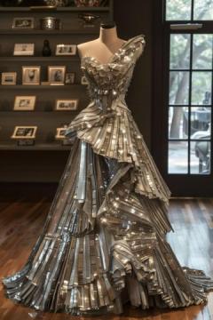 Fashion Designing Career Opportunities Every Student Should Know