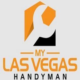 My Las Vegas Handyman