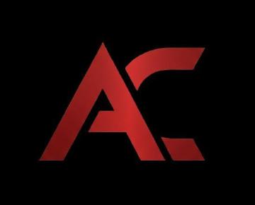 Aggarwal Computronix – Laptop Parts & Computer Accessories Supplier